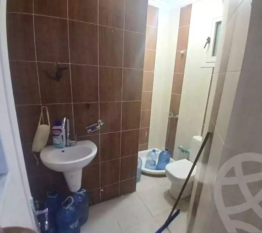 https://aqarmap.com.eg/ar/listing/6974972-for-sale-alexandria-al-agamy-lbytsh-bianchiii