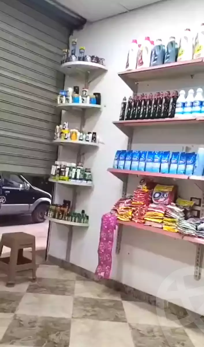 https://aqarmap.com.eg/ar/listing/6974970-for-sale-cairo-el-haram-el-talbya-othman-moharram-st