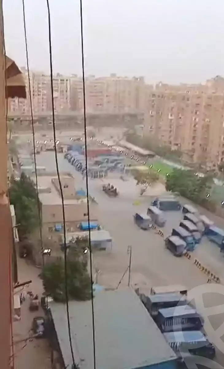 https://aqarmap.com.eg/en/listing/6974969-for-sale-cairo-el-haram-el-lebeny-soltan-khattab-st