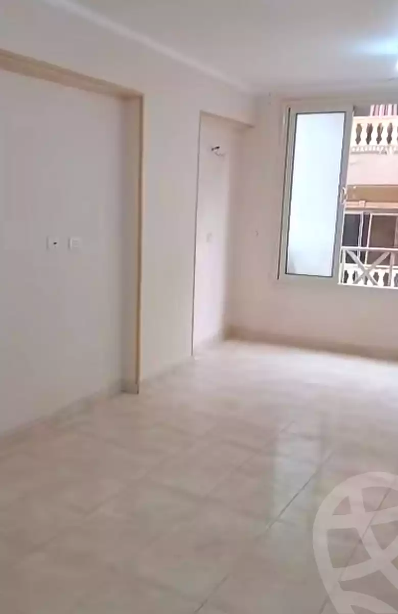 https://aqarmap.com.eg/en/listing/6974969-for-sale-cairo-el-haram-el-lebeny-soltan-khattab-st