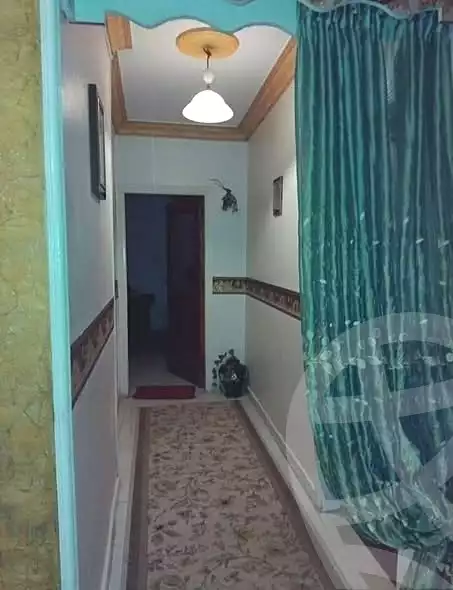 https://aqarmap.com.eg/ar/listing/6974979-for-sale-cairo-faisal