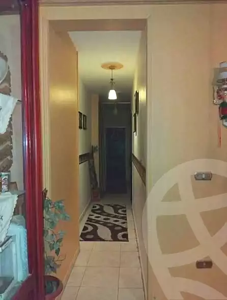 https://aqarmap.com.eg/ar/listing/6974979-for-sale-cairo-faisal