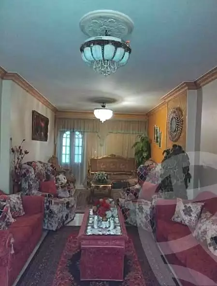 https://aqarmap.com.eg/ar/listing/6974979-for-sale-cairo-faisal