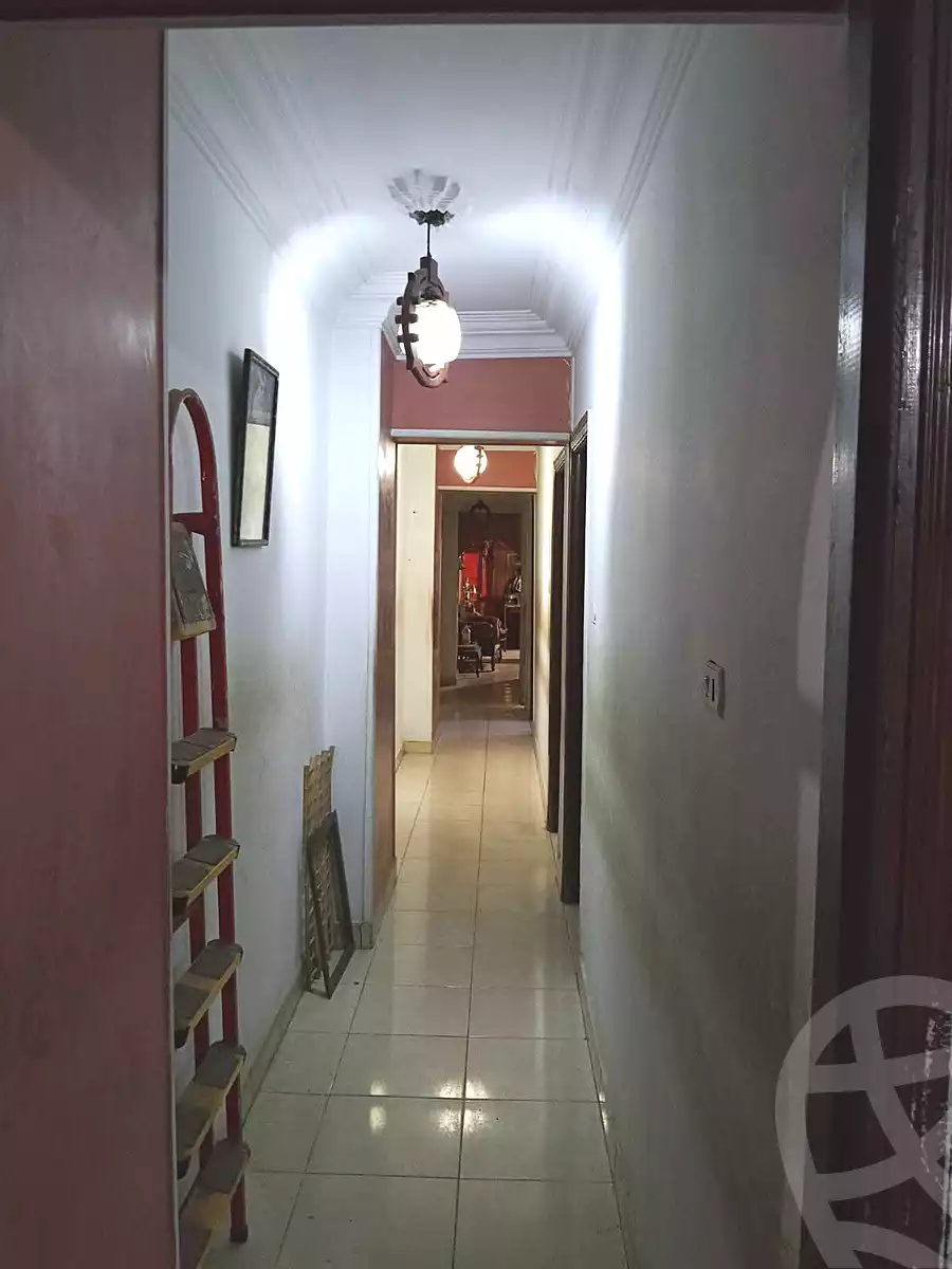 https://aqarmap.com.eg/ar/listing/6974980-for-sale-cairo-hadayek-el-koba-haret-hefnawi