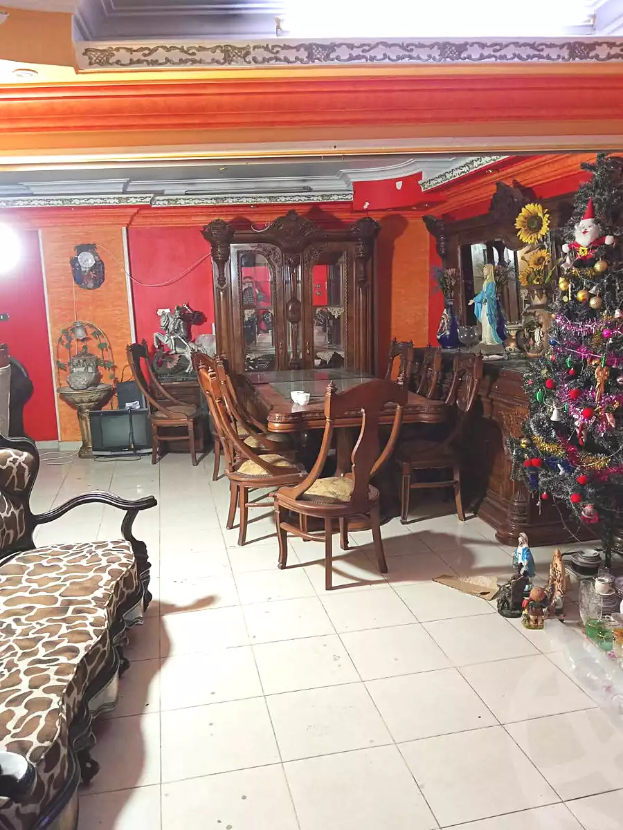 https://aqarmap.com.eg/ar/listing/6974980-for-sale-cairo-hadayek-el-koba-haret-hefnawi