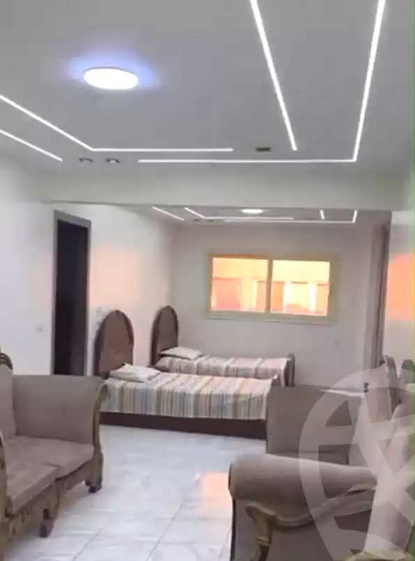 https://aqarmap.com.eg/ar/listing/6974981-for-sale-cairo-el-haram