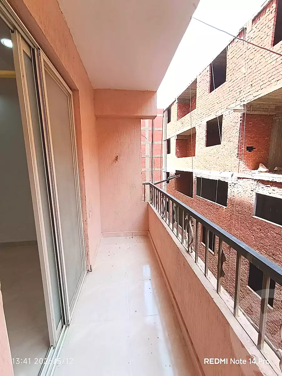 https://aqarmap.com.eg/en/listing/6974987-for-rent-cairo-elnozha-Streettt-27