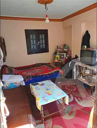 https://aqarmap.com.eg/en/listing/6974988-for-sale-alexandria-el-mandara-mohammed-ateya-st