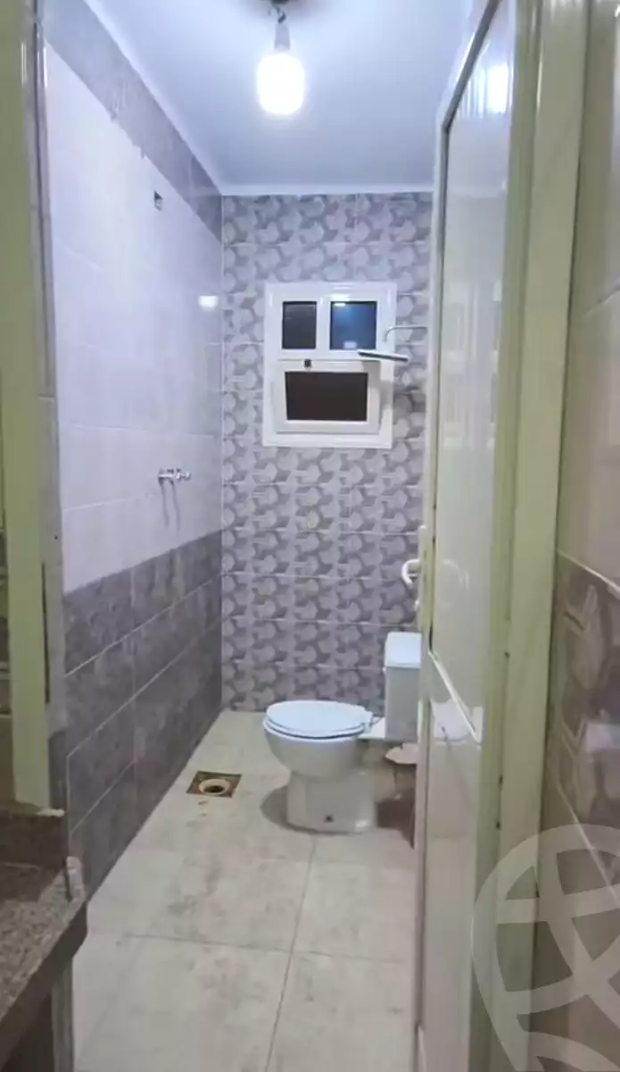 https://aqarmap.com.eg/ar/listing/6974986-for-sale-cairo-el-haram-shareaa-el-talateny