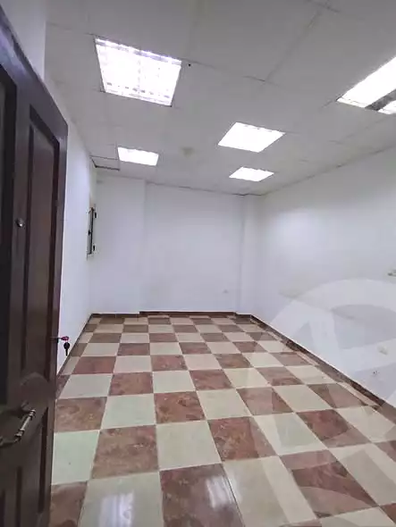 https://aqarmap.com.eg/ar/listing/6974994-for-rent-cairo-el-haram