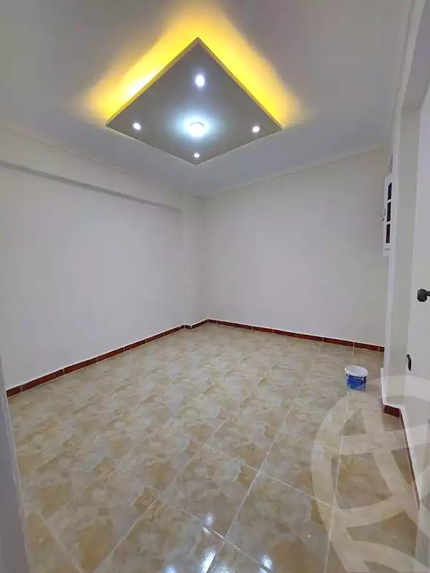 https://aqarmap.com.eg/en/listing/6974995-for-sale-alexandria-lsywf-el-falki