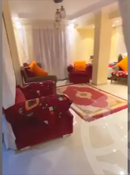 https://aqarmap.com.eg/ar/listing/6974993-for-sale-cairo-ain-shams-jsr-lswys