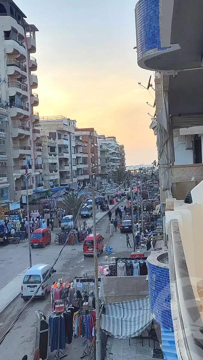 https://aqarmap.com.eg/en/listing/6974996-for-sale-alexandria-al-agamy-shataa-el-nakheel