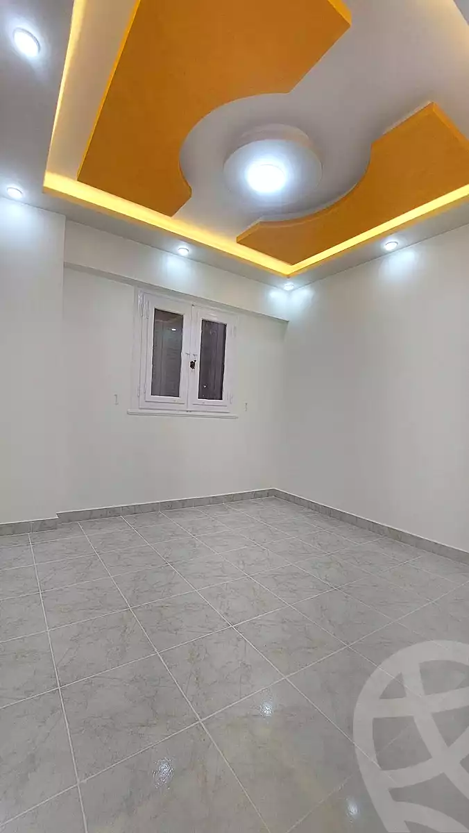 https://aqarmap.com.eg/en/listing/6974996-for-sale-alexandria-al-agamy-shataa-el-nakheel