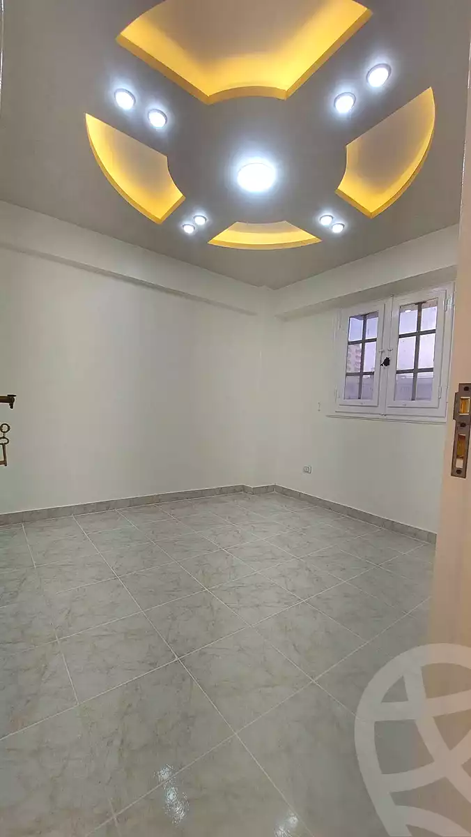 https://aqarmap.com.eg/en/listing/6974996-for-sale-alexandria-al-agamy-shataa-el-nakheel