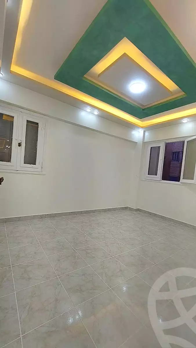 https://aqarmap.com.eg/en/listing/6974996-for-sale-alexandria-al-agamy-shataa-el-nakheel
