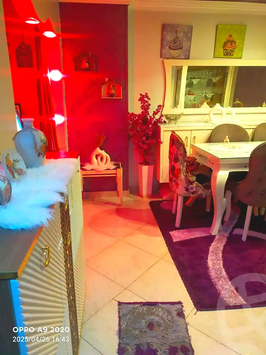 https://aqarmap.com.eg/ar/listing/6975001-for-sale-cairo-faisal-hassan-mohamed-st