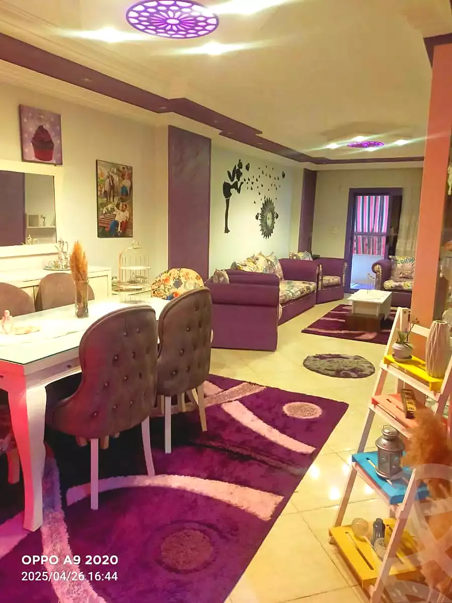 https://aqarmap.com.eg/ar/listing/6975001-for-sale-cairo-faisal-hassan-mohamed-st