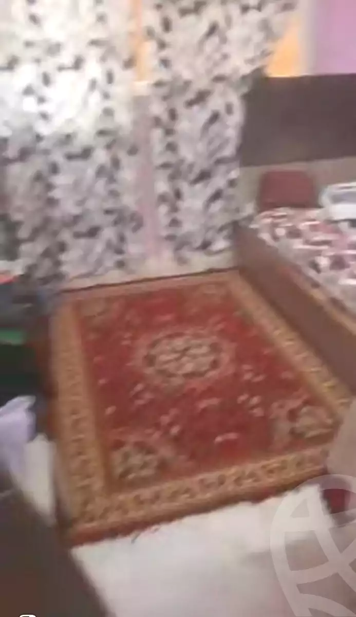 https://aqarmap.com.eg/en/listing/6974998-for-sale-cairo-el-haram-el-talbya-othman-moharram-st