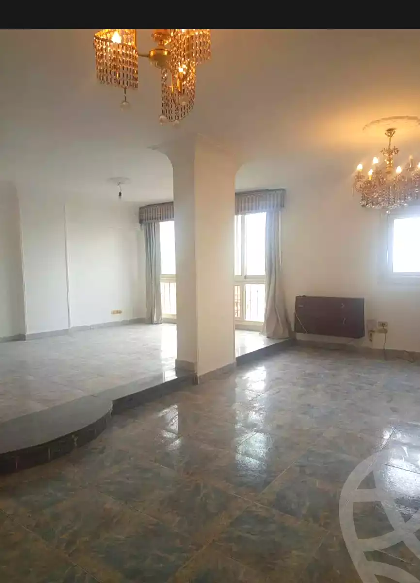 https://aqarmap.com.eg/en/listing/6975005-for-sale-cairo-helwan-hadayek-helwan