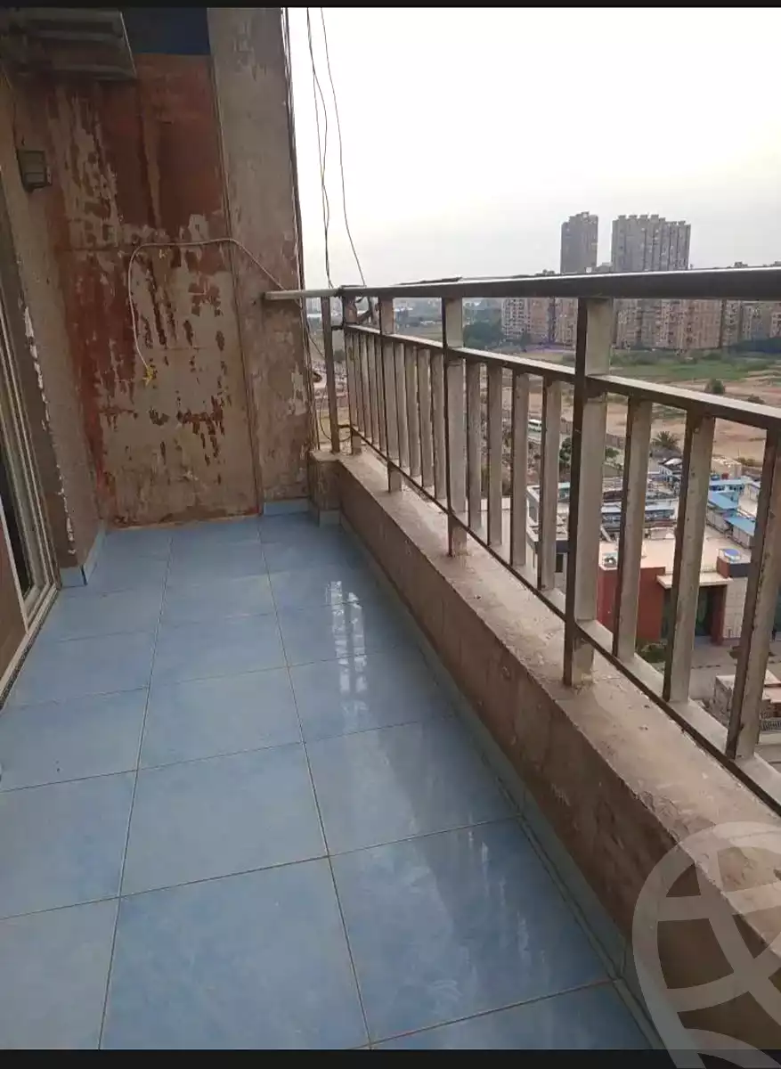 https://aqarmap.com.eg/en/listing/6975005-for-sale-cairo-helwan-hadayek-helwan