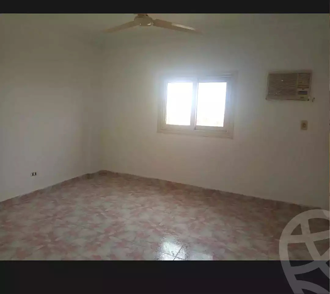 https://aqarmap.com.eg/en/listing/6975005-for-sale-cairo-helwan-hadayek-helwan