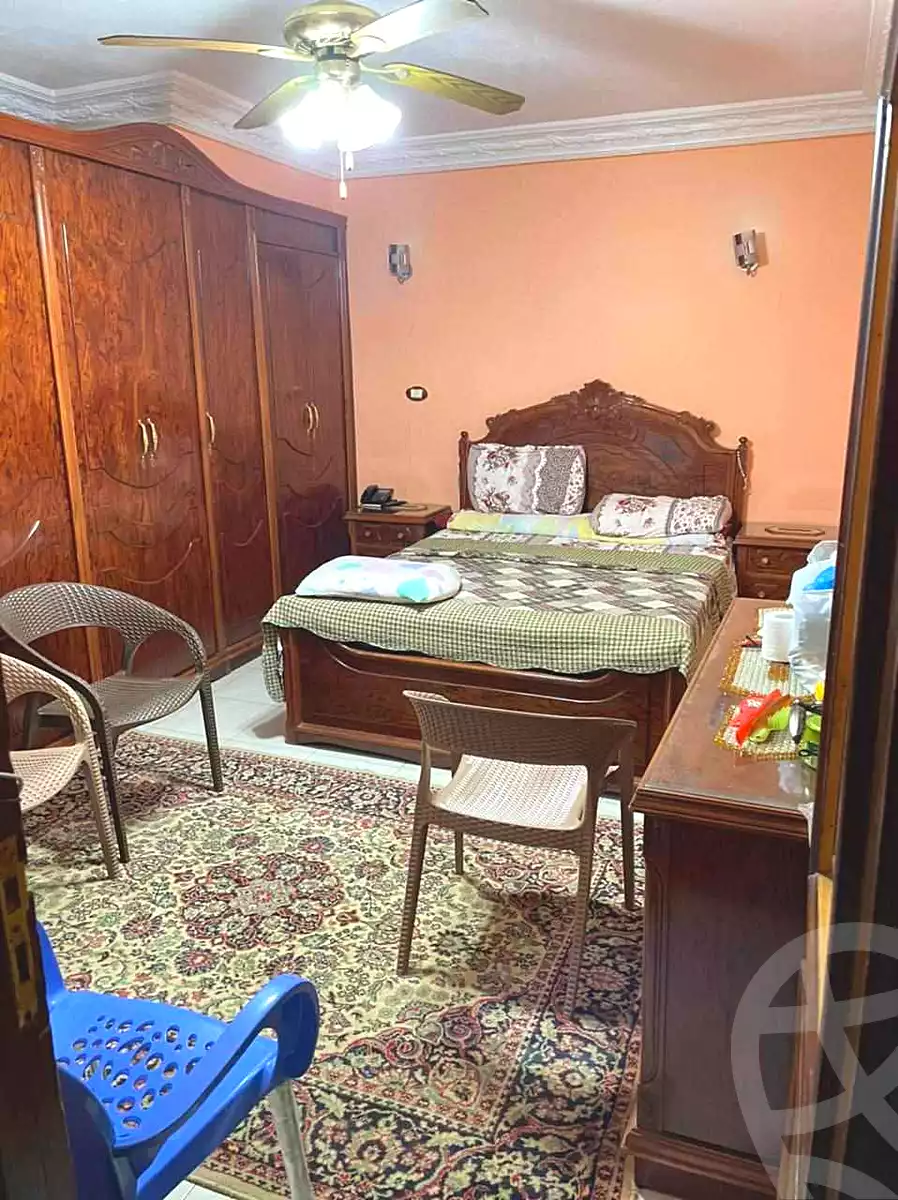 https://aqarmap.com.eg/en/listing/6975007-for-sale-alexandria-el-montazah-malak-hefney