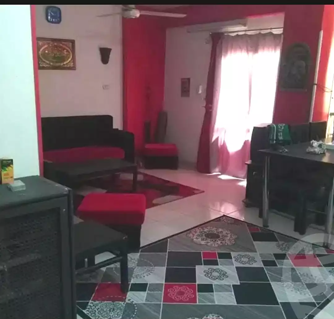 https://aqarmap.com.eg/ar/listing/6975013-for-sale-cairo-el-haram-el-maryotya-el-orouba-st