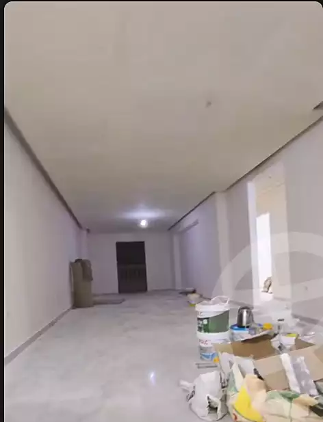 https://aqarmap.com.eg/ar/listing/6975015-for-rent-cairo-el-marg-moasaset-el-zakah-st