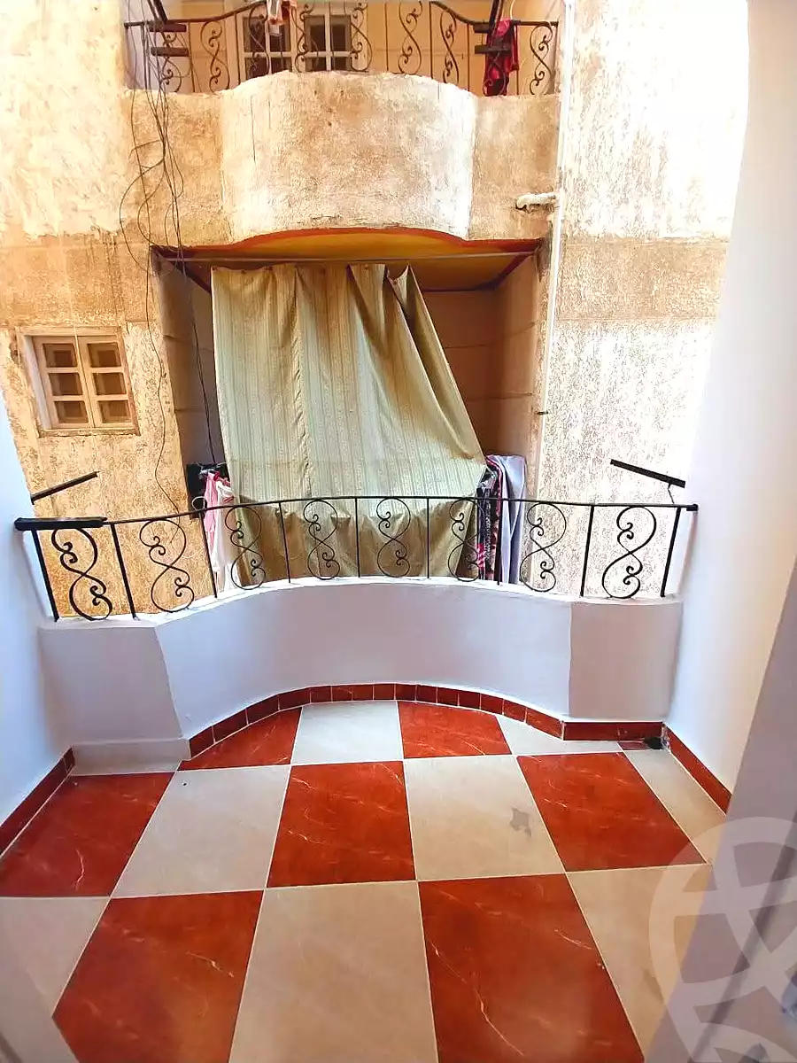 https://aqarmap.com.eg/ar/listing/6975014-for-sale-alexandria-al-agamy-shataa-el-nakheel
