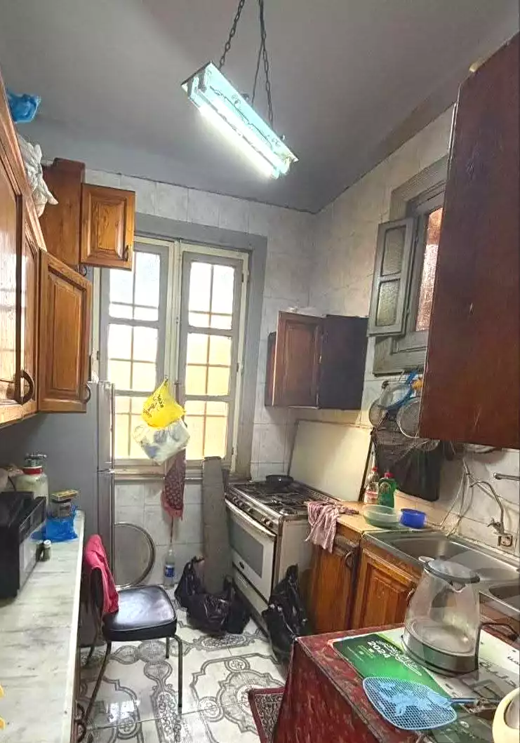 https://aqarmap.com.eg/en/listing/6975018-for-sale-alexandria-camp-cesar-mamfeis-st