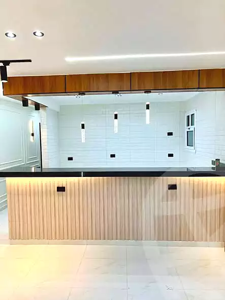 https://aqarmap.com.eg/en/listing/6975021-for-sale-cairo-faisal-shareaa-el-malek-fasel