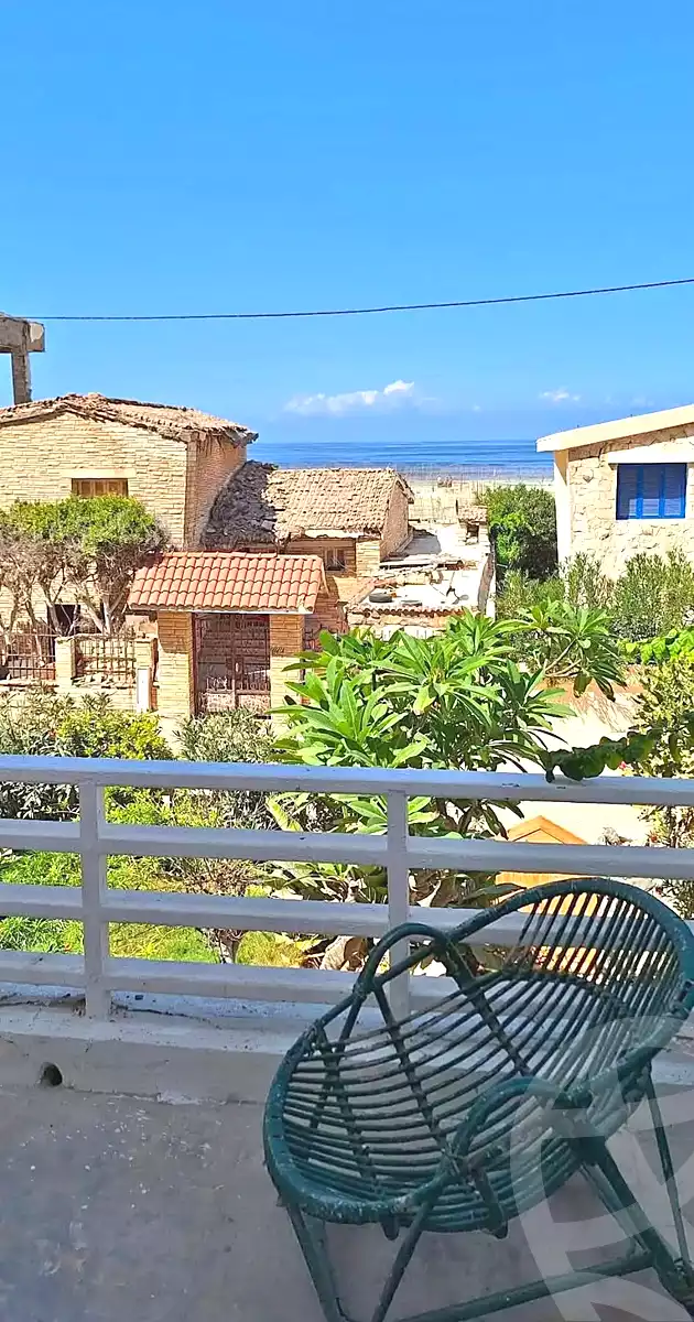 https://aqarmap.com.eg/en/listing/6975026-for-sale-alexandria-al-agamy-el-hanouvel