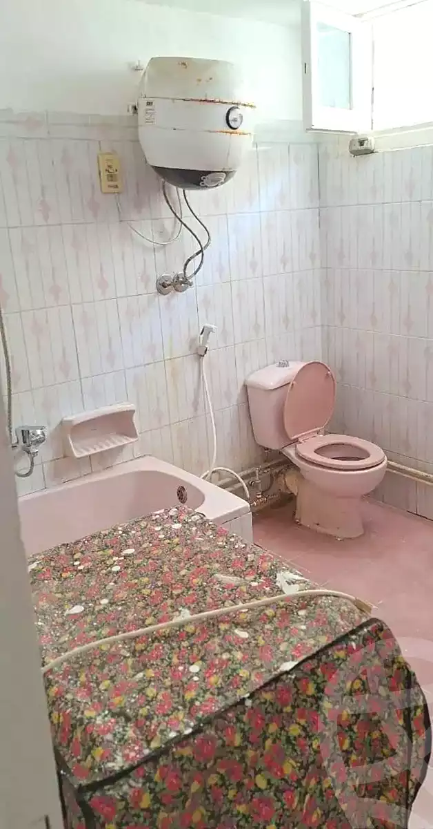 https://aqarmap.com.eg/en/listing/6975026-for-sale-alexandria-al-agamy-el-hanouvel