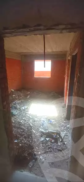 https://aqarmap.com.eg/ar/listing/6975032-for-sale-alexandria-al-agamy-el-hanouvel-al-haded-we-al-soulb-st