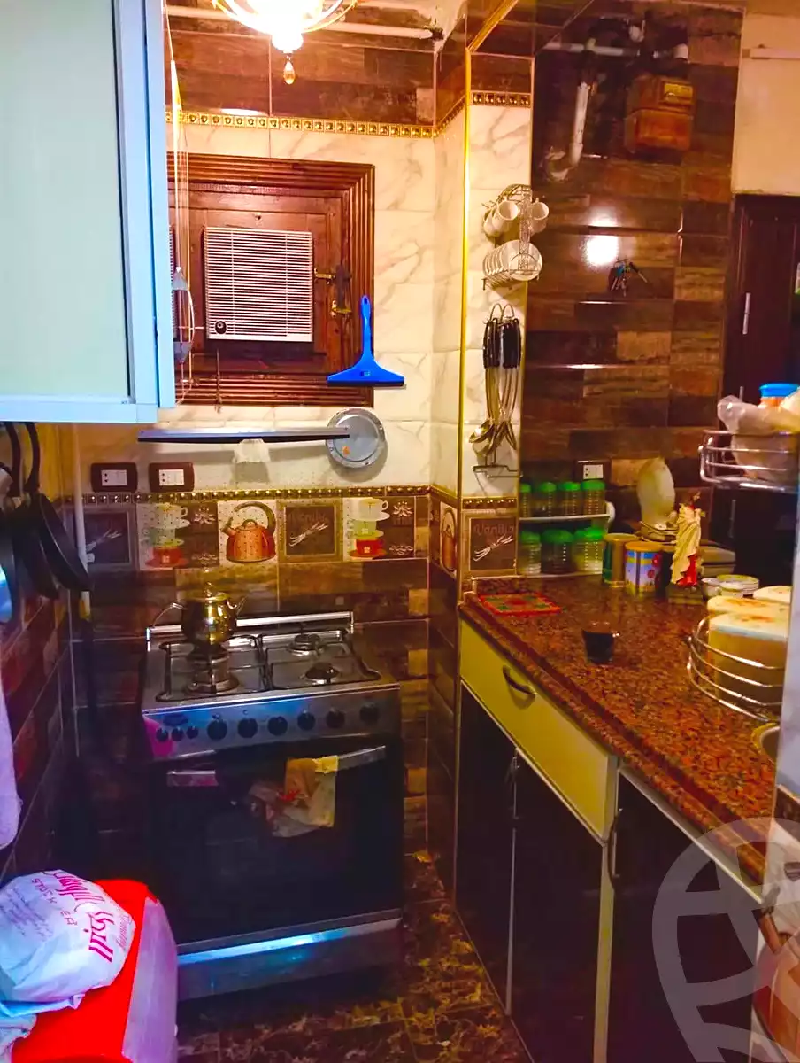 https://aqarmap.com.eg/en/listing/6975030-for-sale-alexandria-moharram-bey-saleh-al-hedini-st