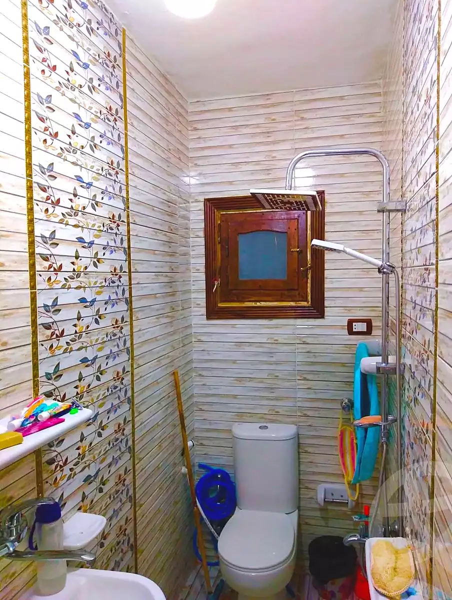 https://aqarmap.com.eg/en/listing/6975030-for-sale-alexandria-moharram-bey-saleh-al-hedini-st