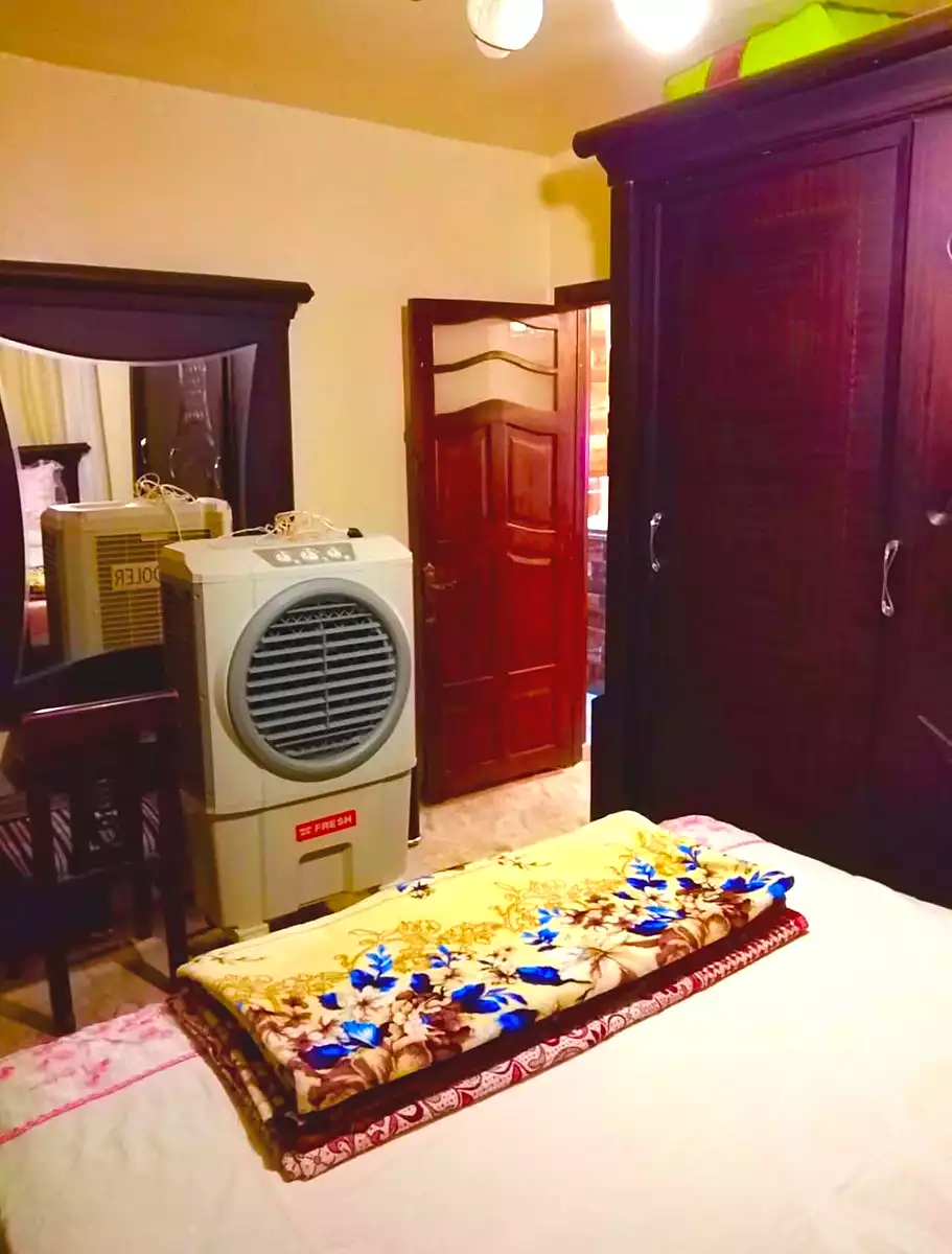 https://aqarmap.com.eg/en/listing/6975030-for-sale-alexandria-moharram-bey-saleh-al-hedini-st