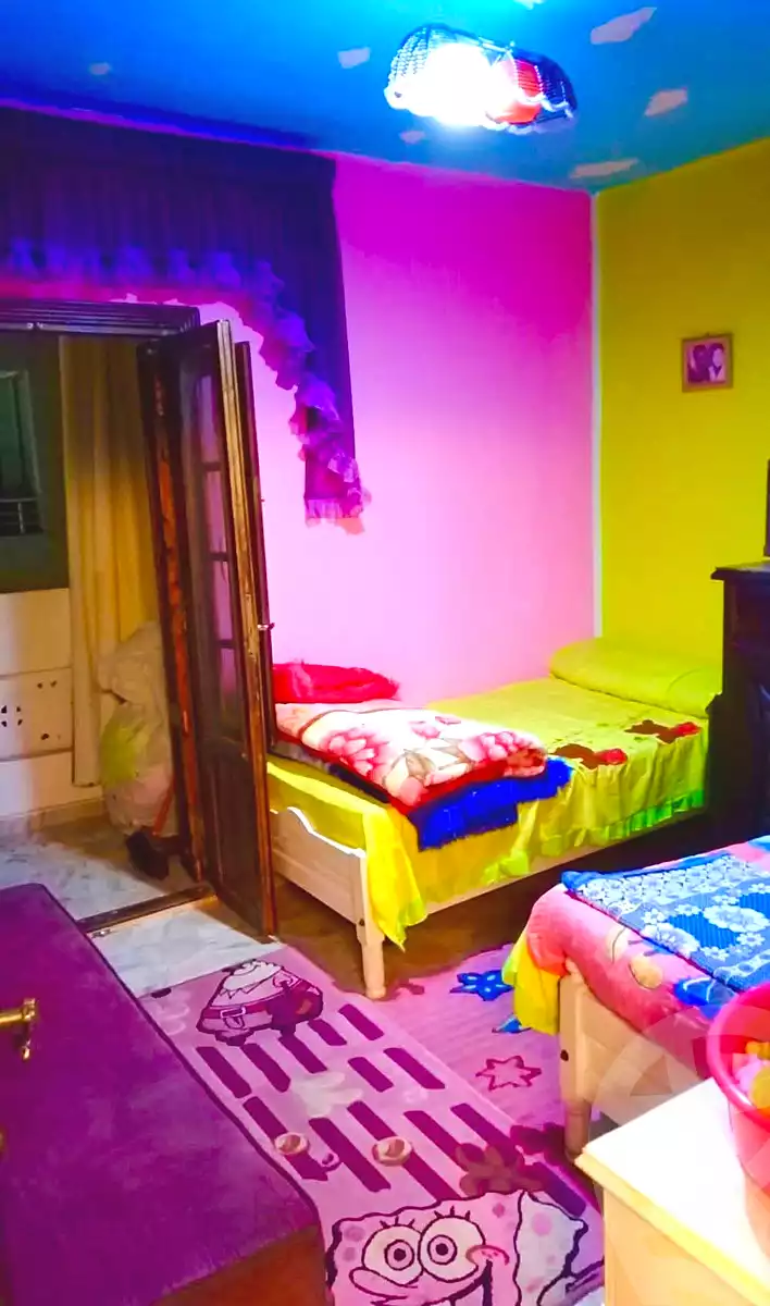 https://aqarmap.com.eg/en/listing/6975030-for-sale-alexandria-moharram-bey-saleh-al-hedini-st