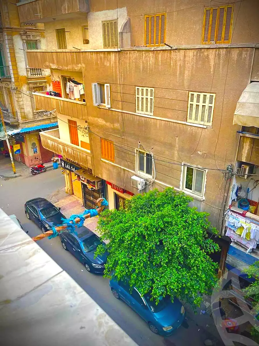 https://aqarmap.com.eg/en/listing/6975030-for-sale-alexandria-moharram-bey-saleh-al-hedini-st