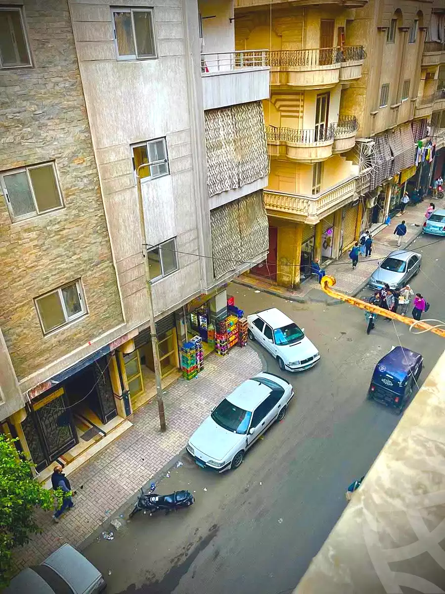 https://aqarmap.com.eg/en/listing/6975030-for-sale-alexandria-moharram-bey-saleh-al-hedini-st