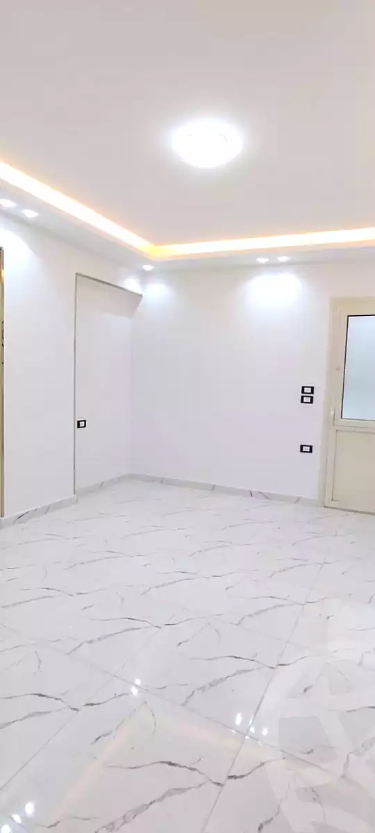 https://aqarmap.com.eg/ar/listing/6975033-for-sale-cairo-elnozha-Streettt-27