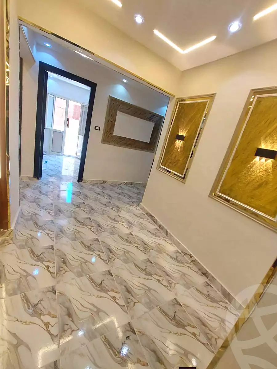https://aqarmap.com.eg/ar/listing/6975037-for-sale-alexandria-bahray-el-anfoshy