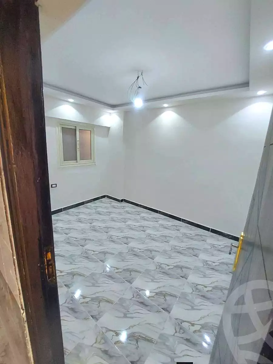 https://aqarmap.com.eg/ar/listing/6975037-for-sale-alexandria-bahray-el-anfoshy