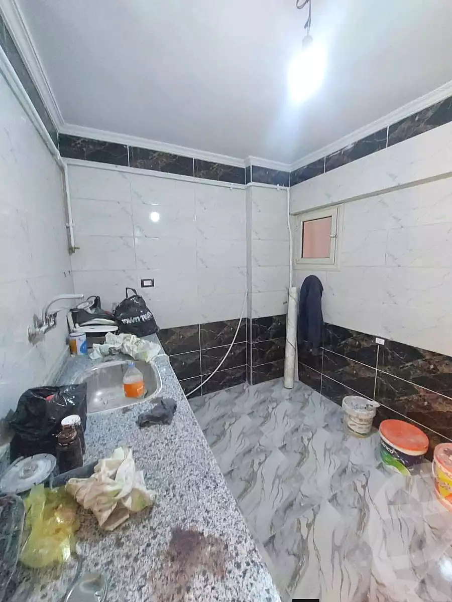 https://aqarmap.com.eg/ar/listing/6975037-for-sale-alexandria-bahray-el-anfoshy