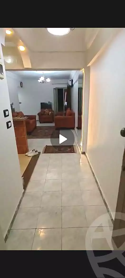 https://aqarmap.com.eg/en/listing/6975044-for-sale-alexandria-lsywf-mostafa-kamel-st