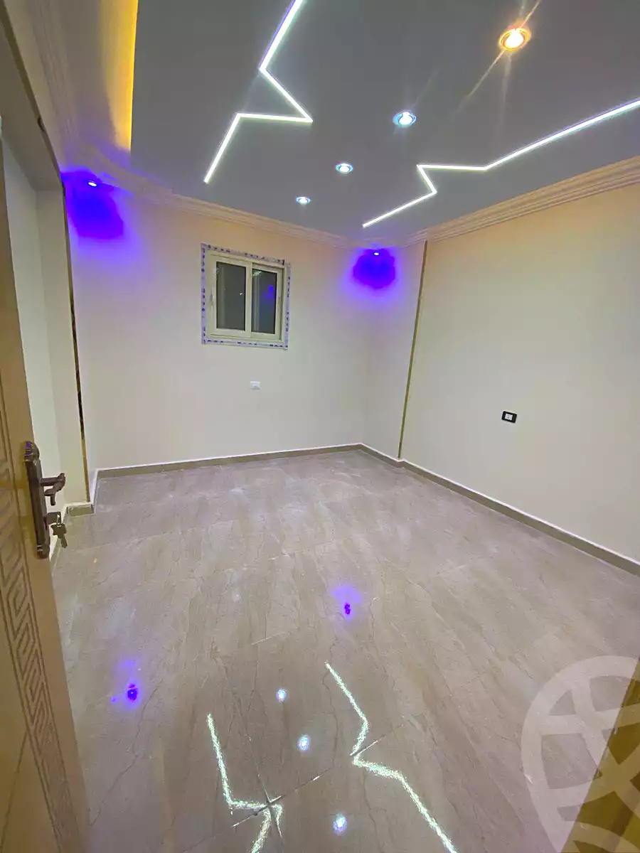 https://aqarmap.com.eg/ar/listing/6975047-for-sale-cairo-elnozha-Streettt-27