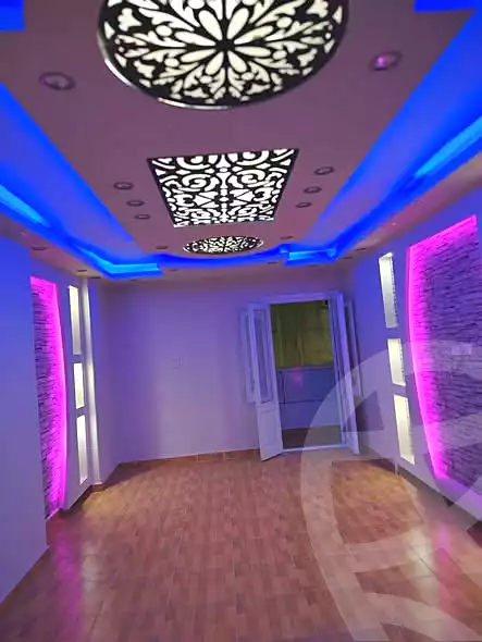 https://aqarmap.com.eg/en/listing/6975050-for-sale-alexandria-el-asafra-shr-45
