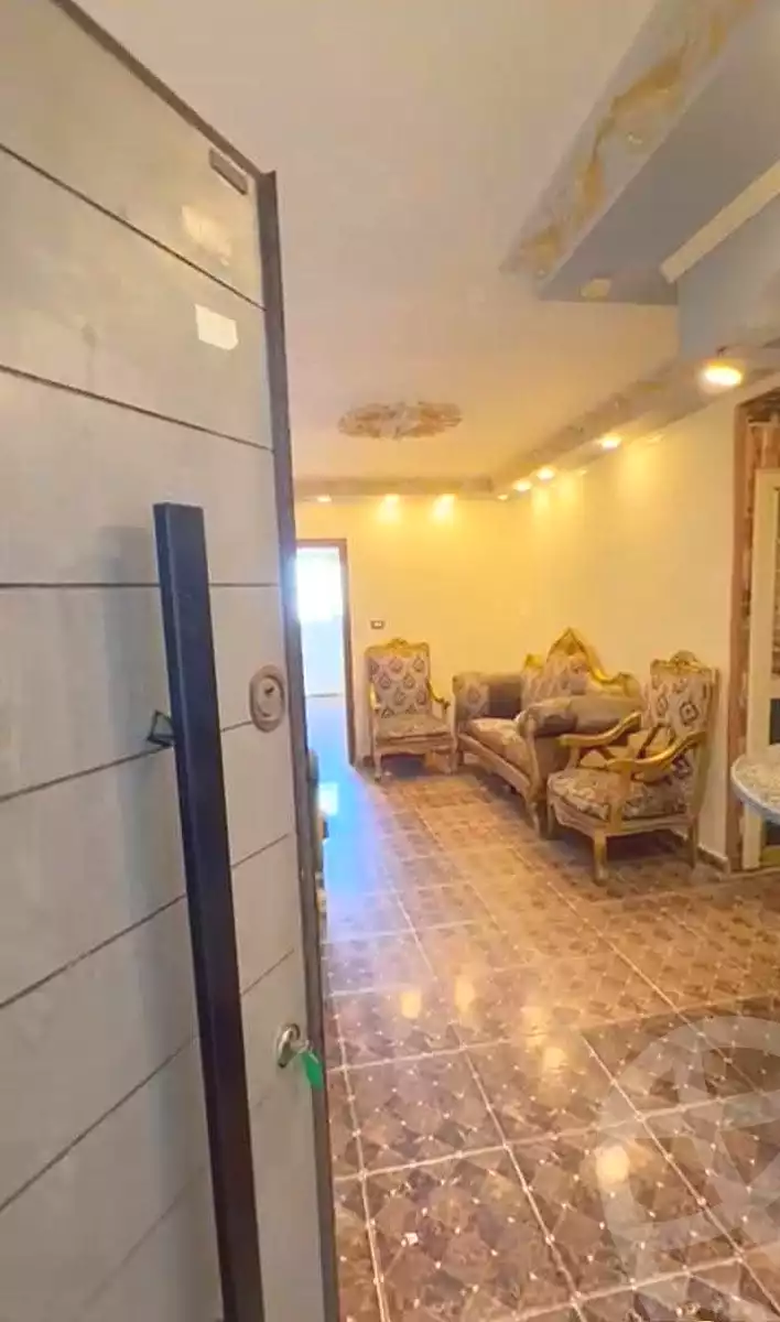 https://aqarmap.com.eg/en/listing/6975048-for-sale-alexandria-bahray-el-anfoshy