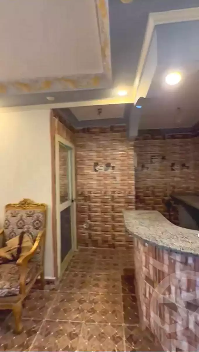 https://aqarmap.com.eg/en/listing/6975048-for-sale-alexandria-bahray-el-anfoshy